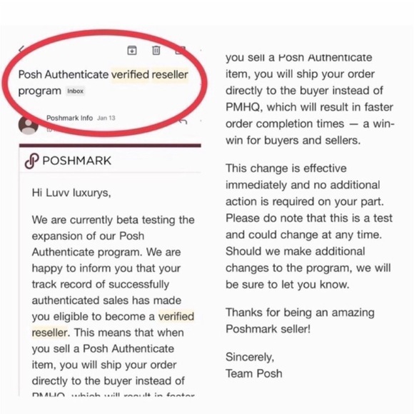 GUCCI Pink Canvas/Leather Handbag 👜 - Picture 8 of 10